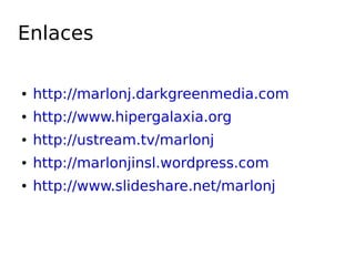 Mundos Virtuales (2)