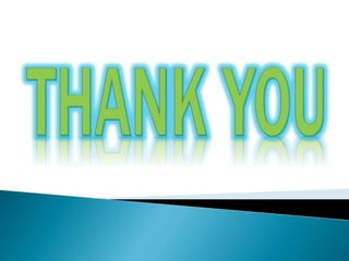 component based development model | PPTX