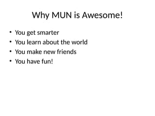 MUN_for_Kids for_Complete_with_Examples.pptx