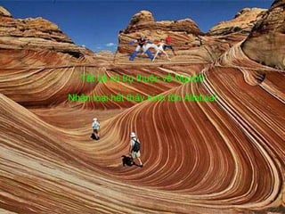 Tất cả vũ trụ thuộc về Người! Nhân loại hết thảy kính tôn Alleluia! 