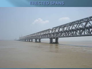 Khagaria end
Munger
End
P 29
P28
 