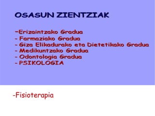-Fisioterapia   