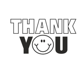 (Research Poster).pptx