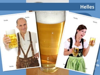 Helles