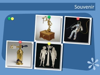 Souvenir