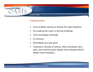 -       %7

5   - )& # )         * %      $    %        %   & # )

5   ,0       %       *            #%        %

5            "   %   :        %

5   ,0       %

5         &!             !&

5   =     * !             $       %"    * ! !
                                           #        *
                     %"           # !   *       % #$ (
    . #      A   0F % 3
                   ! !'
 