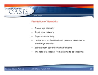 -                   $ "
                     +

5   1           %   *     !

5           !        "

5       &&              &!

5   B   A #         & $             &           "
        "       %

5   @    $$)            $ %
                        0     A %       "

5               $         ;$ ) %        %   0   &   %
 