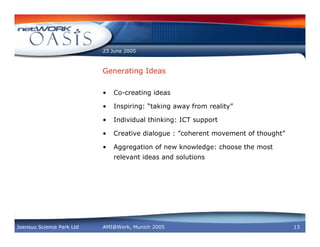 F            %

5   ,0           %

5       &    %;          % " !$ )         !(

5        *               % ,
                          ;        &&

5   ,        *       %    ;(            ) *)   $   % (

5   % %
     %               $ "       "    %;         )
         *
 