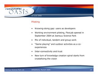 %

5   ? " %0           %% &;          *      &

5            %   *    )      &    %- : # &
     & )#             8

5    : $         *            )    %       &"

5   F) & ! %(                          *        0
    :&

5        0           *!

5   +"           $    "   %            &        $)
     !       A %      *




                                                     8
 