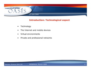 5           %!

5                     ) #   *

5   7       *    )

5       *       & $         "
 