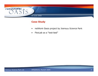 5           2   & 9   #!

5   - : #        0# (




                           8
 