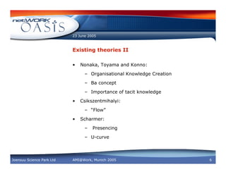 5   +          !)        ?   ;
    < 2%              ? "    % ,
    < @          &
    <   )&           $       "   %
5   ,   A   )    !;
    <   - "(
5       ) ;
    <            %
    < B0     *



                                     >
 