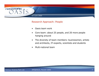 D               &&     ;      &

5   2           )"

5   ,           ); #       & &         )   & &
        % %

5           *    ! $    ) ) )#    ;#       )
                       0 :&

5       0              )




                                                 C
 