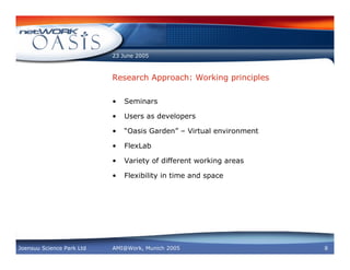 D               &&       ;       %&       &

5       )

5   B            *   &

5   2       F        (<7         *    )

5   - : #

5   7       ! $ $
                $        "       %

5   - :# !           )       &




                                              E
 