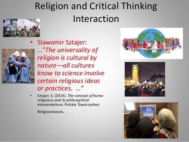 journal of ethics and critical thinking Choose the future wisely: supporting better ethics through critical thinking journal of management education, v30 n1 p149-176 2006 most people learn and internalize their sense of ethical behavior many years before they assume positions of organizational responsibility. journal of ethics and critical thinking Choose the future wisely: supporting better ethics through critical thinking journal of management education, v30 n1 p149-176 2006 most people learn and internalize their sense of ethical behavior many years before they assume positions of organizational responsibility.