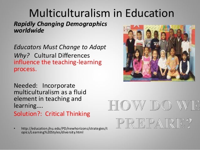 teaching for critical thinking in physical education teaching for critical thinking in physical education