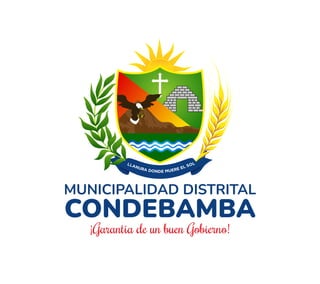 MUNICIPALIDAD DE CONDEBAMBA REBRANDING.pdf