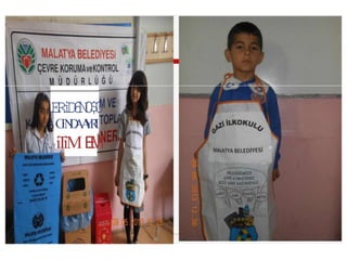 ERiD6N0$0 
GINDAAYRI 
. iTiMEM' 
 