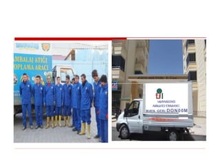 •Ufi l 
MALATYABELEDiYESi 
AMBALAJATIGITOPLAMAARACI 
MAYA GERi DON00M 
 