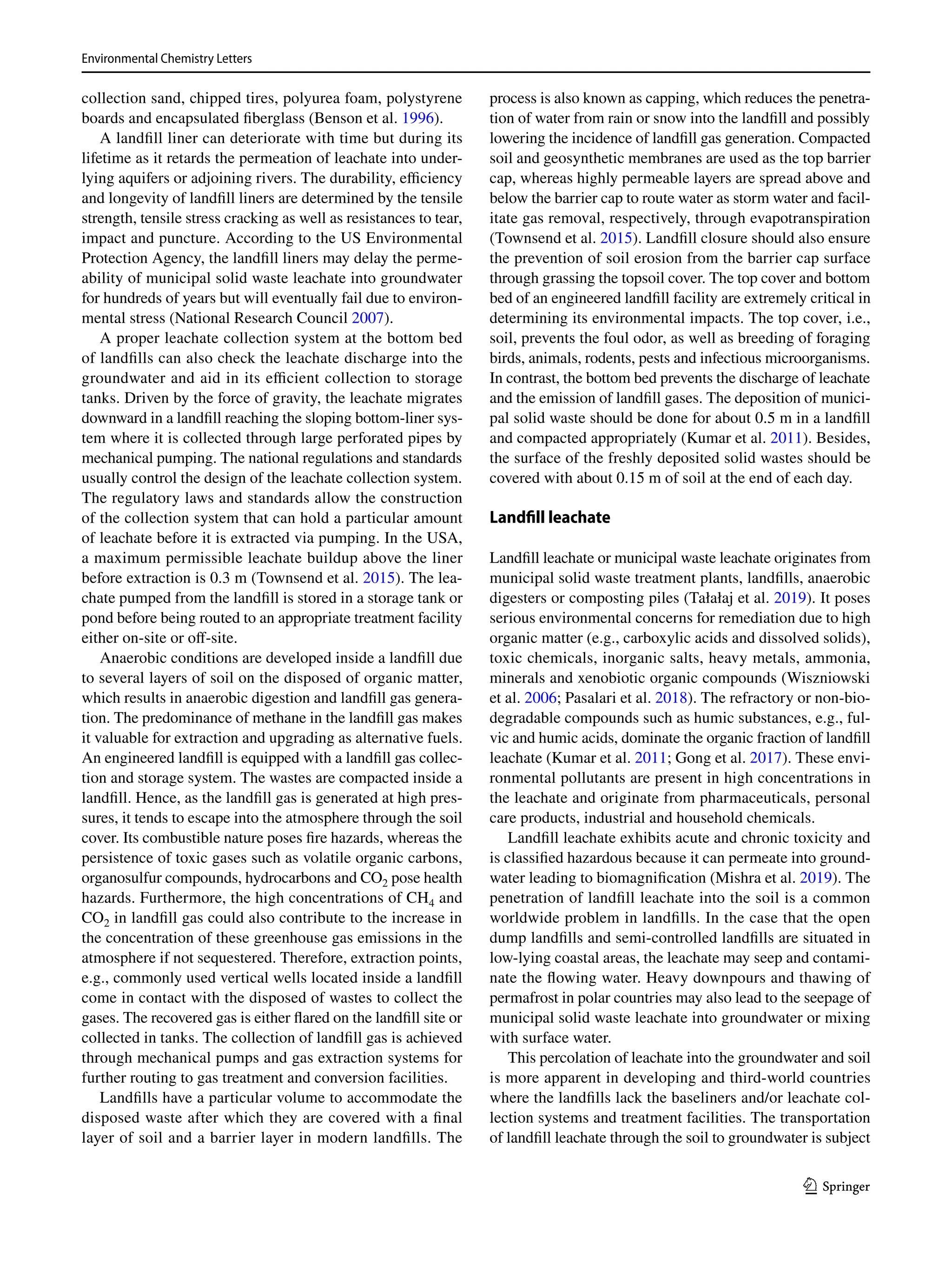 Municipal solid waste management and landflling technologies.pdf