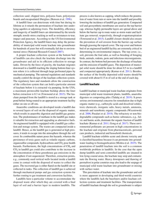 Municipal solid waste management and landflling technologies.pdf