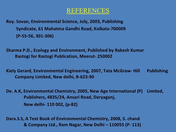 solid waste management in india environmental Report of the apo survey on solid-waste management 2004–05 environmental management centre, mumbai, india, served as the volume editor the opinions expressed in. solid waste management in india environmental Report of the apo survey on solid-waste management 2004–05 environmental management centre, mumbai, india, served as the volume editor the opinions expressed in.