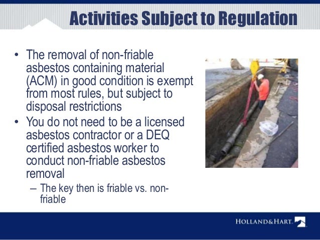 A Brief Explanation of the Mesothelioma Lawsuit