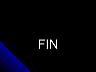 FIN 