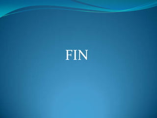 FIN

 