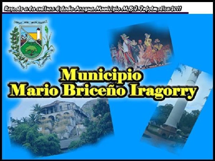 Obelisco De Maracay Para Colorear Obelisco De Maracay Para Colorear El Obelisco De Maracay Obelisco Maracay Desde Mapcarta El Anggun Once In A Time