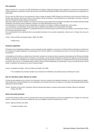 &$ &       '(&   $

%.0G6 4* ":-.6 -.    -. 5*:B7 -.           -.4 262;<.:27 -. &:*+*37 A %.0=:2-*- %7,2*4 .4 8*:7 :.02;<:*-7 47 ,75876.6 4*; -.5*6-*; -.
.584.7 8.6-2.6<.; -. ;*<2;/*,.: .4 G4<257 -J* -.4 5.; .6 4*; "/2,26*; -. 584.7 -.4 !    .@,4=A.6-7 4*; ;2<=*,276.; 9=. ;. .;8.,2/2,*6 .6
-2,1* 7:-.6

  4 -. 5*A7 -.           .6<:H .6 /=6,276*52.6<7 .4 6=.>7 57-.47 -. 0.;<2H6 % %# %2;<.5* -. 6/7:5*,2H6 -. 47; %.:>2,27; #G+42,7; -.
  584.7 9=. 26<.0:* 4* 26/7:5*,2H6 :.4*<2>* * 4*; 874J<2,*; *,<2>*; -. .584.7 A * 4*; 8:.;<*,276.; 87: -.;.584.7 9=. 44.>*6 * ,*+7 47;
%.:>2,27; #G+42,7; -. 584.7 .;<*<*4 A *=<76H52,7;
  ;<. 6=.>7 ;2;<.5* 1* 1.,17 6.,.;*:27 =6 ,*5+27 .6 4* /7:5* .6 9=. ;. -.<.:526*6 47; ,74.,<2>7; 9=. -.+.6 ;.: .@,4=2-7; -. 4*; -.5*6-*;
8.6-2.6<.; 8*:* 7+<.6.: .4 8*:7 :.02;<:*-7 ,76/7:5. * 4* ":-.6 262;<.:2*4 -. 5*:B7 -.
  *; >*:2*,276.; .6 47; -*<7; -. 4* 6=.>* 5.<7-7470J* ,76 :.;8.,<7 * 4* *6<20=* ;. -.+.6 8:26,28*45.6<. * <:.; ,*=;*;
     * *,<=*42B*,2H6 A ,758:7+*,2H6 -. 4*; ,4*>.; 9=. ;. =<242B*+*6 8*:* ,4*;2/2,*: * 47; -.5*6-*6<.; -. .584.7
     4 ,:=,. ,76 47; /2,1.:7; -. */242*,2H6 * 4* %.0=:2-*- %7,2*4 ,757 /=.6<. .@,4=;2>* -. 26/7:5*,2H6 8*:* ,4*;2/2,*: * 47; 26-2>2-=7; /:.6<. *
4* 26/7:5*,2H6 *87:<*-* 87: K;<7;
     * ,76;2-.:*,2H6 -. 47; -.5*6-*6<.; -. 6*,276*42-*- .@<:*63.:* ,757 8*:*-7; :.02;<:*-7; ;2.58:. 9=. 67 <.60*6 7<:* ,*=;* -.
.@,4=;2H6

 =.6<. %.:>2,27 #G+42,7 -. 584.7 ;<*<*4               !        I7

         E     .-2* *6=*4


 $#(& ($' &        '(&   $'

  4 ;<*<=<7 -. 47; &:*+*3*-7:.; .;<*+4.,. 9=. 47; .58:.;*:27; .;<L6 7+420*-7; * ,75=62,*: * 4* "/2,26* #G+42,* -. 584.7 .4 ,76<.62-7 -.
47; ,76<:*<7; -. <:*+*37 ,.4.+:*-7; 7 4*; 8:H::70*; -. 47; 52;57; -.+*6 7 67 /7:5*42B*:;. 87: .;,:2<7 .6 47; -2.B -J*; ;20=2.6<.; * ;=
,76,.:<*,2H6

  * ;<*-J;<2,* -. 76<:*<7; ;. 7+<2.6. -. 4* 26/7:5*,2H6 ,76<.62-* .6 4* +*;. -. -*<7; ,7:87:*<2>* *425.6<*-* 87: 4*; "/2,26*; -. 584.7
-76-. ;. /7:5*42B*6 47; :.02;<:7; -. 47; ,76<:*<7; A ;=; 8:H::70*; A 87: 4*; 8:782*; .58:.;*; 9=. ./.,<G*6 47; :.02;<:7; * <:*>K; -. 6<.:6.<
  4 G4<25* -J* -.4 5.; ;. ,76<*+242B*6 47; ,76<:*<7; 26<:7-=,2-7; -=:*6<. .;. 8.:27-7 -. <2.587 ,76 26-.8.6-.6,2* -. ,=L6-7 /=. 8:.;.6<*-7
.4 ,76<:*<7 87: 47 9=. .6 =6 5.; -.<.:526*-7 8=.-.6 26,4=2:;. ,76<:*<7; :.02;<:*-7; ,76 *6<.:27:2-*- A 9=. 87: ,*=;*; <K,62,*; 7 -. 7<:*
J6-74. 67 8=-2.:76 ;.: 26,4=2-7; .6 ;= -J* .6 4* +*;. -. -*<7;


 =.6<.       76;.3.:J* -. 584.7 %.:>2,27 6-*4=B -. 584.7                 I7

         E %. ,76<*+242B*6 47; ,76<:*<7; 262,2*4.; 4*; ,76>.:;276.; .6 26-./262-7; A 4*; *-;,:28,276.; -. ,74*+7:*,2H6 ;7,2*4


         # ()& ! - )&            #        0" &$   &       $'

  <:*>K; -. .;<* >*:2*+4. ;. -* * ,767,.: =6* 26/7:5*,2H6 ,76<26=* A 7+3.<2>* -. 4* :.*42-*- 2657+242*:2* ,76 .4 ;=/2,2.6<. 0:*-7 -. -.<*44.
#*:* 4* .4*+7:*,2H6 -. .;<* .;<*-J;<2,* ;. 1* ,76;2-.:*-7 ,757 =62-*- =:+*6* <7-7 265=.+4. ,76 =6* :.4*,2H6 -. 8:782.-*- 8.:/.,<*5.6<.
-.4252<*-* * ./.,<7; /2;,*4.;

 =.6<.    262;<.:27 -. ,7675J* A *,2.6-*              2:.,,2H6      .6.:*4 -.4 *<*;<:7 58=.;<7 ;7+:. +2.6.; 265=.+4.;   2.6.; -. 6*<=:*4.B*
         ':+*6* I7


   #( # ( "                   ! &

 * :.6<* 6.<* 5.-2* ;. -./26. ,757 .4 ,7,2.6<. .6<:. 4* :.6<* 6.<* <7<*4 -.,4*:*-* A .4 6G5.:7 -. -.,4*:*,276.; &K60*;. .6 ,=.6<* 9=.
.@2;<. =6 =5+:*4 5J6257 -. :.6<* 87: -.+*37 -.4 ,=*4 67 .; 7+420*<7:27 8:.;.6<*: -.,4*:*,2H6 87: $ #

 =.6<.       0.6,2* &:2+=<*:2*       I7

         E '62-*- -. 5.-2-* .=:7;
 