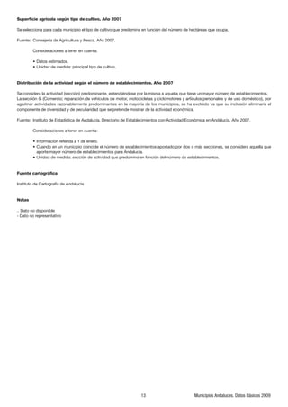 )% &         &3 $! '     0# ( %$     )!( *$      2$

%. ;.4.,,276* 8*:* ,*-* 5=62,2827 .4 <287 -. ,=4<2>7 9=. 8:.-7526* .6 /=6,2H6 -.4 6G5.:7 -. 1.,<L:.*; 9=. 7,=8*

 =.6<.    76;.3.:J* -. 0:2,=4<=:* A #.;,*    I7

          76;2-.:*,276.; * <.6.: .6 ,=.6<*

         E *<7; .;<25*-7;
         E '62-*- -. 5.-2-* 8:26,28*4 <287 -. ,=4<2>7


  '(& ) 1#       !      (*     '    0# ! #0" &$         '(   !   " #($'    2$

%. ,76;2-.:* 4* *,<2>2-*- ;.,,2H6 8:.-7526*6<. .6<.6-2K6-7;. 87: 4* 52;5* * *9=.44* 9=. <2.6. =6 5*A7: 6G5.:7 -. .;<*+4.,252.6<7;
 * ;.,,2H6       75.:,27 :.8*:*,2H6 -. >.1J,=47; -. 57<7: 57<7,2,4.<*; A ,2,4757<7:.; A *:<J,=47; 8.:;76*4.; A -. =;7 -75K;<2,7 87:
*04=<26*: *,<2>2-*-.; :*B76*+4.5.6<. 8:.-7526*6<.; .6 4* 5*A7:J* -. 47; 5=62,2827; ;. 1* .@,4=2-7 A* 9=. ;= 26,4=;2H6 .42526*:J* .4
,75876.6<. -. -2>.:;2-*- A -. 8.,=42*:2-*- 9=. ;. 8:.<.6-. 57;<:*: -. 4* *,<2>2-*- .,76H52,*

 =.6<.   6;<2<=<7 -. ;<*-J;<2,* -. 6-*4=,J*       2:.,<7:27 -. ;<*+4.,252.6<7; ,76 ,<2>2-*- ,76H52,* .6 6-*4=,J*   I7

          76;2-.:*,276.; * <.6.: .6 ,=.6<*

         E 6/7:5*,2H6 :./.:2-* * -. .6.:7
         E =*6-7 .6 =6 5=62,2827 ,726,2-. .4 6G5.:7 -. .;<*+4.,252.6<7; *87:<*-7 87: -7; 7 5L; ;.,,276.; ;. ,76;2-.:* *9=.44* 9=.
           *87:<. 5*A7: 6G5.:7 -. .;<*+4.,252.6<7; 8*:* 6-*4=,J*
         E '62-*- -. 5.-2-* ;.,,2H6 -. *,<2>2-*- 9=. 8:.-7526* .6 /=6,2H6 -.4 6G5.:7 -. .;<*+4.,252.6<7;


 ) #(      &($ &4

6;<2<=<7 -. *:<70:*/J* -. 6-*4=,J*


 $( '

  *<7 67 -2;8762+4.
  *<7 67 :.8:.;.6<*<2>7
 