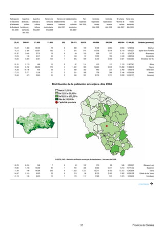 '8:/)/6')/A4 ";6+8,/)/+     ";6+8,/)/+     @3+85 *+          @3+85 *+ 9:'(2+)/3/+4:59          '85          54:8':59         54:8':59     ;8('4'    !+4:' 4+:'
+4 2+))/54+9 *+*/)'*' '     *+*/)'*' '       <+.C);259 +9:'(2+)/3/+4:59            )54   8+-/9:8'*5       8+-/9:8'*59    8+-/9:8'*59 '   @3+85 *+        3+*/'
'2 '82'3+4:5     );2:/<59      );2:/<59       :;8/9359        .5:+2+859      '):/</*'*     B5                  :5:'2+9        3;0+8+9      8+)/(59    *+)2'8'*'
*+ 4*'2;)C' .+8(D)+59 >        2+B5959    3':8/);2'*59         B5          +)54A3/)'                         B5               B5          B5           B5
    B5        ('8(+).59       B5              B5                              B5
                B5




                                                                                                                                                                      #              "

                                                                                                                                                                                      *'3;?
                                                                                                                                                                       -;/2'8 *+ 2' 854:+8'
                                                                                                                                                                                  2)'8')+059
                                                                                                                                                                                   23+*/4/22'
                                                                                                                                                                           235*A<'8 *+2 !C5

                                                                                                                                                                                         B58'
                                                                                                                                                                                        '+4'
                                                                                                                                                                                    +2'2)D?'8
                                                                                                                                                                                       +23+?
                                                                                                                                                                                     +4'3+0C



                                                               ! &                            &       #                  '




                                                                                                                                                                                2D?7;+? 59
                                                                                                                                                                                     ;0'2'4)+
                                                                                                                                                                                         '(8'
                                                                                                                                                                          'B+:+ *+ 2'9 #588+9
                                                                                                                                                                                    '8)'(;+>




                                                                                                                                                                  85</4)/' *+ A8*5('
 
