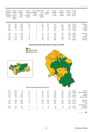 '8:/)/6')/A4 ";6+8,/)/+     ";6+8,/)/+     @3+85 *+          @3+85 *+ 9:'(2+)/3/+4:59          '85      54:8':59         54:8':59     ;8('4'    !+4:' 4+:'
+4 2+))/54+9 *+*/)'*' '     *+*/)'*' '       <+.C);259 +9:'(2+)/3/+4:59            )54   8+-/9:8'*5   8+-/9:8'*59    8+-/9:8'*59 '   @3+85 *+        3+*/'
'2 '82'3+4:5     );2:/<59      );2:/<59       :;8/9359        .5:+2+859      '):/</*'*     B5              :5:'2+9        3;0+8+9      8+)/(59    *+)2'8'*'
*+ 4*'2;)C' .+8(D)+59 >        2+B5959    3':8/);2'*59         B5          +)54A3/)'                     B5               B5          B5           B5
    B5        ('8(+).59       B5              B5                              B5
                B5




                                                                                                                                                                            54:+3'>58
                                                                                                                                                                                54:/22'
                                                                                                                                                                                54:585
                                                                                                                                                                             54:;87;+
                                                                                                                                                                                 58/2+9

                                                                                                                                                                         ;+<' '8:+>'
                                                                                                                                                                                 (+05
                                                                                                                                                                            '2+4)/'4'
                                                                                                                                                                         '23' *+2 !C5
                                                                                                                                                                           +*85 ('*



                                                     !                    (              %              ! "          '




                                                                                                                                                                               +*85).+
                                                                                                                                                                 +B'885>' ;+(254;+<5
                                                                                                                                                                                59'*'9
                                                                                                                                                                             5?5(2'4)5
                                                                                                                                                                      8/+-5 *+ A8*5('

                                                                                                                                                                           ;+4:+ +4/2
                                                                                                                                                                          !'3(2' '
                                                                                                                                                                                  !;:+
                                                                                                                                                                  "'4 "+('9:/D4 *+ 259
                                                                                                                                                                            '22+9:+859
                                                                                                                                                                        "'4:' ;,+3/'




                                                                                                                                                              85</4)/' *+ A8*5('
 