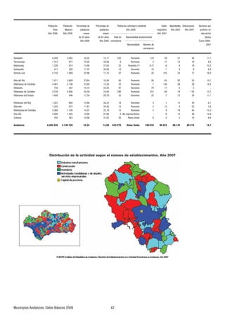 5(2')/A4     5(2')/A4   58)+4:'0+ *+   58)+4:'0+ *+          5(2')/A4 +=:8'40+8' 8+9/*+4:+               "'2*5    ')/3/+4:59   +,;4)/54+9   2;3459 658
                              #5:'2      ;0+8+9      65(2')/A4      65(2')/A4                   B5                             3/-8':58/5    B5            B5         685,+958 +4
                          B5           B5               3+458          3'>58                                                    B5                                     +*;)')/A4
                                                   *+ 'B59        *+ 'B59        #5:'2 *+       ')/54'2/*'* 68+*53/4'4:+                                                   (D9/)'
                                                      B5             B5       +=:8'40+859                                                                             ;895
                                                                                                 ')/54'2/*'*      @3+85 *+
                                                                                                                 +=:8'40+859


"'4:'+22'                                                                                          !;3'4C'
#588+)'365                                                                                         !;3'4C'
%'2+4?;+2'                                                                                       !;3'4C'
%'29+7;/225                                                                                        !;3'4C'
%/):58/' '                                                                                         !;3'4C'

%/22' *+2 !C5                                                                                       !;3'4C'
%/22',8'4)' *+ A8*5('                                                                               !;3'4C'
%/22'.'8:'                                                                                          !;3'4C'
%/22'4;+<' *+ A8*5('                                                                                !;3'4C'
%/22'4;+<' *+2 ;7;+                                                                                 !;3'4C'

%/22'4;+<' *+2 !+>                                                                                  !;3'4C'
%/22'8'2:5                                                                                          !;3'4C'
%/22'</)/59' *+ A8*5('                                                                              !;3'4C'
%/95 2                                                                                       5 8+68+9+4:':/<5
&;.+859                                                                                          !+/45 $4/*5

      ! $




                                      ! &                 "          %           %                                                  '




  ;4/)/6/59 4*'2;)+9     ':59 D9/)59
 