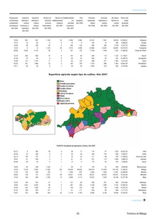 '79/)/5')/@3     ":5+7,/)/+     ":5+7,/)/+     ?2+74 *+          ?2+74 *+ 89'(1+)/2/+3948          '74      4397'948         4397'948     :7('3'    !+39' 3+9'
+3 1+))/43+8     *+*/)'*' '     *+*/)'*' '       ;+.B):148 +89'(1+)/2/+3948            )43   7+-/897'*4   7+-/897'*48    7+-/897'*48 '   ?2+74 *+        2+*/'
'1 '71'2+394         ):19/;48      ):19/;48       9:7/8248        .49+1+748      ')9/;/*'*     A4              949'1+8        2:0+7+8      7+)/(48    *+)1'7'*'
*+ 3*'1:)B'     .+7(D)+48 =        1+A4848    2'97/):1'*48         A4          +)43@2/)'                     A4               A4          A4           A4
    A4            ('7(+).48       A4              A4                              A4
                    A4




                                                                                                                                                                                89+543'
                                                                                                                                                                                  '7'0D3
                                                                                                                                                                                7/-/1/'3'
                                                                                                                                                                               :+3-/741'
                                                                                                                                                                         :+39+ *+ /+*7'

                                                                                                                                                                                   ':)B3
                                                                                                                                                                              +3'1-:')/1
                                                                                                                                                                                    :'74
                                                                                                                                                                              :2/11'*+74
                                                                                                                                                                                -:'1+0'



                                                        !                    (               %             ! "           '




                                                                                                                                                                                   89D3
                                                                                                                                                                                  >3'9+
                                                                                                                                                                          /2+7' *+ B('7
                                                                                                                                                                                :(7/6:+
                                                                                                                                                                                  ?>)'7

                                                                                                                                                                            ').'7';/'='
                                                                                                                                                                                  D1'-'
                                                                                                                                                                                  '3/1;'
                                                                                                                                                                                 '7(+11'
                                                                                                                                                                                    /0'8

                                                                                                                                                                                 4)1/3+04
                                                                                                                                                                                   411/3'
                                                                                                                                                                                    43*'
                                                                                                                                                                               439+0'6:+
                                                                                                                                                                                     +70'




                                                                                                                                                                  74;/3)/' *+ D1'-'
 