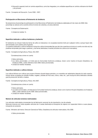 E -=,*,2H6 .;8.,2*4 <*6<7 .6 ,.6<:7; .;8.,J/2,7; ,757 4*; 26<.0:*-*; A .6 =62-*-.; .;8.,J/2,*; .6 ,.6<:7; 7:-26*:27; -. 26/*6<24
               A -. 8:25*:2*

 =.6<.           76;.3.:J* -. -=,*,2H6        =:;7




  &(     %        1# # !         $# ' !       &! " #($          #   !) 3

%. 8:787:,276* .4 87:,.6<*3. -. 8*:<2,28*,2H6 .6 4*; 4.,,276.; *4 #*:4*5.6<7 -. 6-*4=,J* ,.4.+:*-*; .4                 -. 5*:B7 -.       ;<.
87:,.6<*3. ;. ,*4,=4* ,757 ,7,2.6<. .6<:. .4 6G5.:7 -. >7<*6<.; A .4 ,.6;7 .4.,<7:*4

 =.6<.           76;.3.:J* -.   7+.:6*,2H6

             E '62-*- -. 5.-2-*




 )% &                             )!( *$'    & 4     $' ,   &        $

 6 +*:+.,17; ;. 26,4=A.6 <7-*; 4*; <2.::*; -. ,=4<2>7 .6 -.;,*6;7 7 67 7,=8*-*; -=:*6<. .4 *I7 87: ,=*49=2.: 57<2>7 *=69=. 1*A*6 ;2-7
*8:7>.,1*-*; ,757 8*;<7; 8*:* .4 0*6*-7
 * ;=8.:/2,2. -.-2,*-* * ,=4<2>7; 1.:+L,.7; 26,4=A. 47; ,=4<2>7; <.587:*4.; 4*; 9=. -*6 -7; ,7;.,1*; ;. <75*6 .6 ,=.6<* =6* ;74* >.B 4*;
8:*-.:*; <.587:*4.; 8*:* ;2.0* 7 8*;<7:.7 A 4*; <2.::*; -.-2,*-*; * 1=.:<*; 26,4=2-7; 47; ,=4<2>7; -. 26>.:6*-.:7

 =.6<.           76;.3.:J* -. 0:2,=4<=:* A #.;,*      I7

                 76;2-.:*,276.; * <.6.: .6 ,=.6<*

             E *<7; .;<25*-7;
             E 7; -*<7; 8:7>26,2*4.; A .4 <7<*4 8*:* 4*             75=62-*- =<H675* *6-*4=B* <2.6.6 ,757 /=.6<. .4           6=*:27   ;<*-J;<2,7 -.
                6-*4=,J*      A .;<L6 :./.:2-7; *4 *I7                *<7; 8:7>2;276*4.;
             E '62-*- -. 5.-2-* 1.,<L:.*;


 )% &                             )!( *$' ! 2$'$'

 7; ,=4<2>7; 4.I7;7; ;76 ,=4<2>7; 9=. 7,=8*6 .4 <.::.67 -=:*6<. 4*:07; 8.:27-7; A 67 6.,.;2<*6 ;.: :.84*6<*-7; -.;8=K; -. ,*-* ,7;.,1*
6,4=A. <2.::*; 7,=8*-*; 87: L:+74.; /:=<*4.; 670*4.; A L:+74.; -. /:=<7 ;.,7 742>7; >2-.; .<, 8.:7 .@,4=A. 4* <2.::* -.-2,*-* * L:+74.;
8*:* 4* 8:7-=,,2H6 -. 4.I* 7 5*-.:*

 =.6<.           76;.3.:J* -. 0:2,=4<=:* A #.;,*      I7

                 76;2-.:*,276.; * <.6.: .6 ,=.6<*

             E *<7; .;<25*-7;
             E 7; -*<7; 8:7>26,2*4.; A .4 <7<*4 8*:* 4* 75=62-*- =<H675* *6-*4=B* <2.6.6 ,757 /=.6<. .4 6=*:27 ;<*-J;<2,7 -. 6-*4=,J*
                    A .;<L6 :./.:2-7; *4 *I7          *<7; 8:7>2;276*4.;
             E '62-*- -. 5.-2-* 1.,<L:.*;


 0" &$             *   3 )!$' ()& '"$' " (& )!         $'

  7; >.1J,=47; 5*<:2,=4*-7; ,758:.6-.6 47; -. /*+:2,*,2H6 6*,276*4 47; -. 2587:<*,2H6 A 47; -. ;=+*;<*
(.1J,=47; <=:2;57; ;76 <7-7; *9=.447; >.1J,=47; -. :=.-*; -.;<26*-7; *4 <:*6;87:<. -. >2*3.:7; ,76 ,*8*,2-*- 26/.:27: * 6=.>. 84*B*;
26,4=A.6-7 *4 ,76-=,<7:

 =.6<.           262;<.:27 -.4 6<.:27:   2:.,,2H6 .6.:*4 -. &:L/2,7        ;<*-J;<2,* -. >.1J,=47; 5*<:2,=4*-7;   I7

             E    *<7; 8:7>2;276*4.;
 