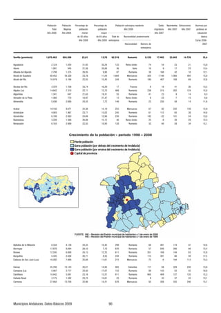 !4(1')/@3    !4(1')/@3   !47)+39'0+ *+   !47)+39'0+ *+        !4(1')/@3 +<97'30+7' 7+8/*+39+               #'1*4    ')/2/+3948   +,:3)/43+8   1:2348 547
                              $49'1      :0+7+8       54(1')/@3       54(1')/@3                  A4                             2/-7'947/4    A4            A4         574,+847 +3
                          A4           A4                2+347           2'=47                                                   A4                                     +*:)')/@3
                                                    *+ 'A48         *+ 'A48        $49'1 *+      ')/43'1/*'* 57+*42/3'39+                                                   (D8/)'
                                                       A4              A4       +<97'30+748                                                                            :784
                                                                                                  ')/43'1/*'*      ?2+74 *+
                                                                                                                  +<97'30+748


 !           !                                                                                              "

-:'*:1)+                                                                                          "+/34 %3/*4
1'3B8                                                                                                    9'1/'
1('/*' *+1 10'7',+                                                                                   ":2'3B'
1)'1D *+ :'*'B7'                                                                                     '77:+)48
1)'1D *+1 "B4                                                                                        ":2'3B'

1)41+' *+1 "B4                                                                                         7'3)/'
1-'(' '                                                                                              ":2'3B'
1-D2/9'8                                                                                             ":2'3B'
12'*C3 *+ 1' !1'9'                                                                                "+/34 %3/*4
12+38/11'                                                                                            ":2'3B'

7'.'1                                                                                                '77:+)48
>3'1)D>'7                                                                                            ":2'3B'
>3'1)@11'7                                                                                           ":2'3B'
'*41'948'                                                                                         "+/34 %3/*4
+3')'>@3                                                                                             ":2'3B'



                                                                                   & $                            $




411:1148 *+ 1' /9')/@3                                                                               ":2'3B'
472:048                                                                                              ":2'3B'
7+3+8                                                                                                ":2'3B'
:7-:/1148                                                                                            ":2'3B'
'(+>'8 *+ #'3 :'3 '8                                                                                 '77:+)48

'2'8                                                                                                  4142(/'
'25'3' '                                                                                             ":2'3B'
'39/11'3'                                                                                            ":2'3B'
'A'*' "48'1                                                                                          ":2'3B'
'7243'                                                                                               '77:+)48




 :3/)/5/48 3*'1:)+8      '948 D8/)48
 