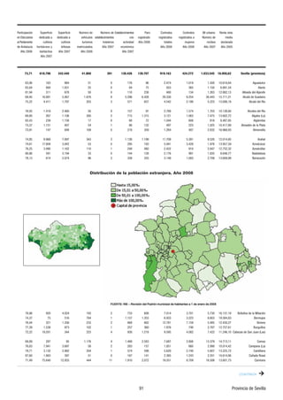 !'79/)/5')/@3     #:5+7,/)/+     #:5+7,/)/+     ?2+74 *+          ?2+74 *+ 89'(1+)/2/+3948         !'74          4397'948         4397'948     :7('3'    "+39' 3+9'
+3 1+))/43+8     *+*/)'*' '     *+*/)'*' '       ;+.B):148 +89'(1+)/2/+3948            )43   7+-/897'*4       7+-/897'*48    7+-/897'*48 '   ?2+74 *+        2+*/'
'1 !'71'2+394        ):19/;48      ):19/;48       9:7/8248        .49+1+748      ')9/;/*'*     A4                  949'1+8        2:0+7+8      7+)/(48    *+)1'7'*'
*+ 3*'1:)B'     .+7(D)+48 =        1+A4848    2'97/):1'*48         A4          +)43@2/)'                         A4               A4          A4           A4
     A4           ('7(+).48       A4              A4                              A4
                    A4




                                                                                                                                                                              !         !

                                                                                                                                                                                       -:'*:1)+
                                                                                                                                                                                            1'3B8
                                                                                                                                                                             1('/*' *+1 10'7',+
                                                                                                                                                                              1)'1D *+ :'*'B7'
                                                                                                                                                                                    1)'1D *+1 "B4

                                                                                                                                                                                 1)41+' *+1 "B4
                                                                                                                                                                                     1-'(' '
                                                                                                                                                                                       1-D2/9'8
                                                                                                                                                                             12'*C3 *+ 1' !1'9'
                                                                                                                                                                                      12+38/11'

                                                                                                                                                                                          7'.'1
                                                                                                                                                                                      >3'1)D>'7
                                                                                                                                                                                      >3'1)@11'7
                                                                                                                                                                                      '*41'948'
                                                                                                                                                                                      +3')'>@3



                                                                  ! &                            &        #                  '




                                                                                                                                                                         411:1148 *+ 1' /9')/@3
                                                                                                                                                                                       472:048
                                                                                                                                                                                          7+3+8
                                                                                                                                                                                       :7-:/1148
                                                                                                                                                                      '(+>'8 *+ #'3 :'3 '8

                                                                                                                                                                                         '2'8
                                                                                                                                                                                   '25'3' '
                                                                                                                                                                                      '39/11'3'
                                                                                                                                                                                   'A'*' "48'1
                                                                                                                                                                                       '7243'




                                                                                                                                                                  !74;/3)/' *+ #+;/11'
 