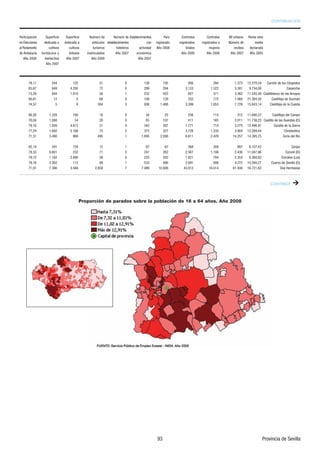 !'79/)/5')/@3     #:5+7,/)/+     #:5+7,/)/+     ?2+74 *+          ?2+74 *+ 89'(1+)/2/+3948         !'74          4397'948         4397'948         :7('3'    "+39' 3+9'
+3 1+))/43+8     *+*/)'*' '     *+*/)'*' '       ;+.B):148 +89'(1+)/2/+3948            )43   7+-/897'*4       7+-/897'*48    7+-/897'*48 '       ?2+74 *+        2+*/'
'1 !'71'2+394        ):19/;48      ):19/;48       9:7/8248        .49+1+748      ')9/;/*'*     A4                  949'1+8        2:0+7+8          7+)/(48    *+)1'7'*'
*+ 3*'1:)B'     .+7(D)+48 =        1+A4848    2'97/):1'*48         A4          +)43@2/)'                         A4               A4              A4           A4
     A4           ('7(+).48       A4              A4                              A4
                    A4




                                                                                                                                                                             '77/@3 *+ 148 C85+*+8
                                                                                                                                                                                              '8'7/).+
                                                                                                                                                                          '89/1(1'3)4 *+ 148 774=48
                                                                                                                                                                                 '89/11+0' *+ :>2D3
                                                                                                                                                                                '89/11+0' *+ 1' :+89'

                                                                                                                                                                                  '89/11+0' *+1 '254
                                                                                                                                                                          '89/114 *+ 1'8 :'7*'8 1
                                                                                                                                                                                   '>'11' *+ 1' #/+77'
                                                                                                                                                                                            4389'39/3'
                                                                                                                                                                                           47/' *+1 "B4

                                                                                                                                                                                               47/5+
                                                                                                                                                                                          4743/1 1
                                                                                                                                                                                       477'1+8 48
                                                                                                                                                                                :+7;4 *+ #+;/11' 1
                                                                                                                                                                                      48 +72'3'8




                                                     &                                                    &                      '           '




                                                                                                                                                                      !74;/3)/' *+ #+;/11'
 
