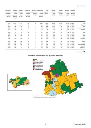!'79/)/5')/@3     #:5+7,/)/+     #:5+7,/)/+     ?2+74 *+          ?2+74 *+ 89'(1+)/2/+3948         !'74      4397'948         4397'948     :7('3'    "+39' 3+9'
+3 1+))/43+8     *+*/)'*' '     *+*/)'*' '       ;+.B):148 +89'(1+)/2/+3948            )43   7+-/897'*4   7+-/897'*48    7+-/897'*48 '   ?2+74 *+        2+*/'
'1 !'71'2+394        ):19/;48      ):19/;48       9:7/8248        .49+1+748      ')9/;/*'*     A4              949'1+8        2:0+7+8      7+)/(48    *+)1'7'*'
*+ 3*'1:)B'     .+7(D)+48 =        1+A4848    2'97/):1'*48         A4          +)43@2/)'                     A4               A4          A4           A4
     A4           ('7(+).48       A4              A4                              A4
                    A4




                                                                                                                                                                                  E)/0'
                                                                                                                                                                             85'79/3'8
                                                                                                                                                                                 89+5'
                                                                                                                                                                   :+39+8 *+ 3*'1:)B'
                                                                                                                                                                            '774(4 1

                                                                                                                                                                                 +1;+8
                                                                                                                                                                                +7+3'
                                                                                                                                                                                  /1+3'
                                                                                                                                                                                   /3+8
                                                                                                                                                                            :'*'1)'3'1

                                                                                                                                                                               :/11+3'
                                                                                                                                                                               +77+7'
                                                                                                                                                                     :C;'7 *+1 10'7',+
                                                                                                                                                                            81' '=47
                                                                                                                                                                        '39+0:+1' '




                                                        !                    (               %             ! "           '




                                                                                                                                                              !74;/3)/' *+ #+;/11'
 