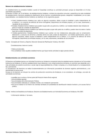 0" &$           '(   !   " #($' $( ! &$'

'6 .;<*+4.,252.6<7 ;. ,76;2-.:* 17<.4.:7 ,=*6-7 .4 17;8.-*3. ,76;<2<=A. ;= *,<2>2-*- 8:26,28*4 *=69=. ;. -.;*::744.6 .6 K4 7<:*;
*,<2>2-*-.; ;.,=6-*:2*;
 4 .,:.<7          -.   -. /.+:.:7 -. .;<*+4.,252.6<7; 17<.4.:7; ,76<2.6. 47; :.9=2;2<7; ,75=6.; A .;8.,J/2,7; -. ,*-* 57-*42-*-
-. .;<*+4.,252.6<7 ;252;57 .;<*+4.,. 4* ,4*;2/2,*,2H6 -. 47; 52;57; ,76;2-.:L6-7;. 0:=87; ,*<.07:J*; 57-*42-*-.; A .6 ;= ,*;7
.;8.,2*42-*-.; 7; .;<*+4.,252.6<7; 17<.4.:7; ;. ,4*;2/2,*6 .6 47; ;20=2.6<.; 0:=87;

          E   7<.4 ;<*+4.,252.6<7; 17<.4.:7; 9=. ;*4>7 .6 *40=67; ;=8=.;<7; -.+.6 7,=8*: 4* <7<*42-*- 7 8*:<. 26-.8.6-2.6<. -.
            =6 .-2/2,27 7 =6 ,763=6<7 -. .-2/2,27; -. /7:5* 17570K6.* -2;8762.6-7 -. .6<:*-*; 8:782*; A .6 ;= ,*;7 *;,.6;7:.; A
             .;,*4.:*; -. =;7 .@,4=;2>7
          E 7;<*4.; ;<*+4.,252.6<7; 17<.4.:7; 9=. 8=.-.6 7,=8*: ;H47 =6* 8*:<. -. =6 .-2/2,27 7; 17;<*4.; -.+.:L6 .;<*: -7<*-7; -.
            *;.7; .6 <7-*; 4*; =62-*-.; -. *473*52.6<7
          E #.6;276.; ;<*+4.,252.6<7; 17<.4.:7; 9=. *-.5L; -. 87-.: 7,=8*: ;H47 8*:<. -. =6 .-2/2,27 8=.-.6 <.6.: 47; *;.7; 7 +*I7;
            /=.:* -. 4* =62-*- -. *473*52.6<7
          E 7<.4.; *8*:<*5.6<7; ;<*+4.,252.6<7; 17<.4.:7; 9=. ,=.6<*6 ,76 4*; 26;<*4*,276.; *-.,=*-*; 8*:* 4* ,76;.:>*,2H6
            .4*+7:*,2H6 A ,76;=57 -. *425.6<7; A +.+2-*; -.6<:7 -. ,*-* =62-*- -. *473*52.6<7 7; 17<.4.; *8*:<*5.6<7; ;*4>7 .6
            *40=67; ;=8=.;<7; -.+.6 7,=8*: 4* <7<*42-*- 7 8*:<. 26-.8.6-2.6<. -. =6 .-2/2,27 7 =6 ,763=6<7 -. .-2/2,27; -. /7:5*
            17570K6.* -2;8762.6-7 -. .6<:*-*; 8:782*; A .6 ;= ,*;7 *;,.6;7:.; A .;,*4.:*; -. =;7 .@,4=;2>7

 =.6<.        76;.3.:J* -. &=:2;57 A .87:<.      2:.,,2H6   .6.:*4 -. #4*62/2,*,2H6 &=:J;<2,*   I7

              76;2-.:*,276.; * <.6.: .6 ,=.6<*

          E *<7; 8:7>2;276*4.;
          E %. ,76<*+242B*6 <7-7; *9=.447; .;<*+4.,252.6<7; 9=. 1*A*6 <.62-7 *,<2>2-*- .6 *40G6 8.:27-7 -.4 *I7




 '(   !       " #($' $#        (*         $#1"

  4 2:.,<7:27 -. ;<*+4.,252.6<7; ,76 ,<2>2-*- ,76H52,* .6 6-*4=,J* ,758:.6-. <7-7; 47; .;<*+4.,252.6<7; =+2,*-7; .6 4* 75=62-*-
   =<H675* -. 6-*4=,J* 4 <K:5267 .;<*+4.,252.6<7 1*,. :./.:.6,2* * =6* =62-*- 8:7-=,<7:* -. +2.6.; A 7 ;.:>2,27; 9=. -.;*::744* =6* 7
5L; *,<2>2-*-.; -. ,*:L,<.: .,76H52,7 7 ;7,2*4 +*37 4* :.;876;*+242-*- -. =6 <2<=4*: 7 .58:.;* .6 =6 47,*4 ;2<=*-7 .6 =6 .584*B*52.6<7
/237 A 8.:5*6.6<.
  * *,<=*42B*,2H6 -.4 -2:.,<7:27 ;. :.*42B* /=6-*5.6<*45.6<. ,76 26/7:5*,2H6 8:7,.-.6<. -. -2>.:;7; :.02;<:7; *-5262;<:*<2>7; A ,76
8.:27-2,2-*- *4 5.67; *6=*4
   =69=. .6 .4 -2:.,<7:27 ;. 26,4=A.6 47; ,.6<:7; -. 8:7-=,,2H6 .,76H52,* -. 6-*4=,J* 67 ;. ,76;2-.:*6 ;26 .5+*:07 =6* ;.:2. -.
*,<2>2-*-.; .,76H52,*;

          E   *9=K44*; 9=. 67 .6<:*6 * /7:5*: 8*:<. -.4 #:7-=,<7 6<.:27: :=<7 :.0276*4
          E   4*; *,<2>2-*-.; *0:*:2*;
          E   4*; *,<2>2-*-.; -. 4* -5262;<:*,2H6 #G+42,*
          E   4*; *,<2>2-*-.; :.*42B*-*; .6 =62-*-.; 5H>24.; 7 ;26 26;<*4*,2H6 8.:5*6.6<.
          E   4*; 9=. ;. :.*42B*6 .6 .4 26<.:27: -. >2>2.6-*; /*5242*:.; ;26 87;2+242-*- -. 2-.6<2/2,*,2H6 -.;-. .4 .@<.:27: A ;26 *,,.;7 /L,24 *4
              8G+42,7


 =.6<.    6;<2<=<7 -. ;<*-J;<2,* -. 6-*4=,J*        2:.,<7:27 -. ;<*+4.,252.6<7; ,76 ,<2>2-*- ,76H52,* .6 6-*4=,J*           I7

          E 6/7:5*,2H6 :./.:2-* *     -. .6.:7
 