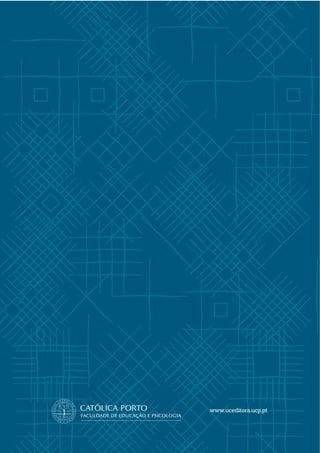 Municipio territorio educaçao