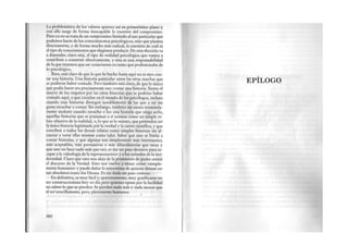 Municones para dicidentes