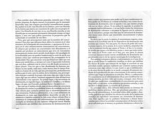 Municones para dicidentes