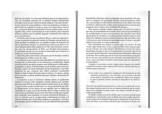 Municones para dicidentes