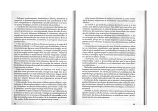 Municones para dicidentes