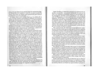 Municones para dicidentes