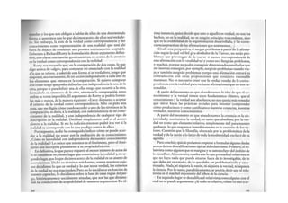 Municones para dicidentes