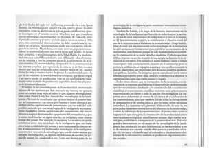 Municones para dicidentes